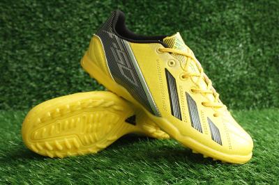 cheap adidas f50 indoor tf football boots cheap no. 22